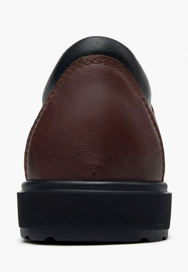 Alessio Nesca Ботинки - фото 5