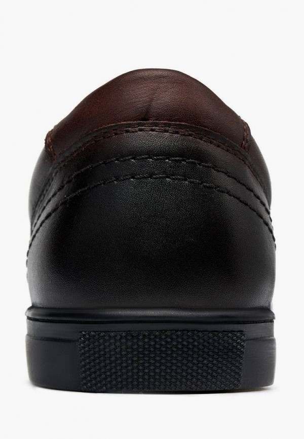 Alessio Nesca Кеды - фото 5