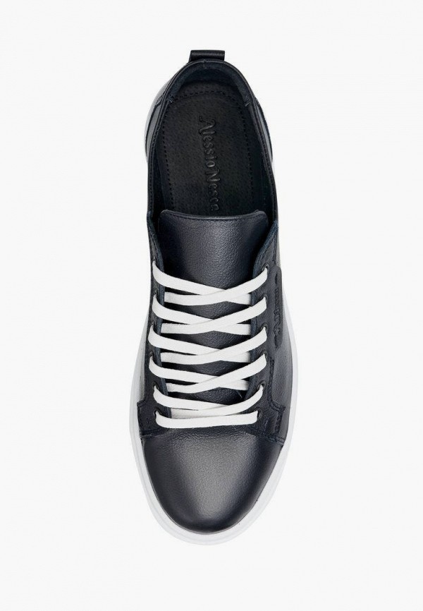 Alessio Nesca Кеды - фото 3