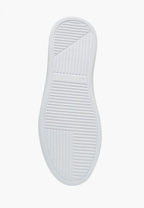 Alessio Nesca Кеды - фото 4