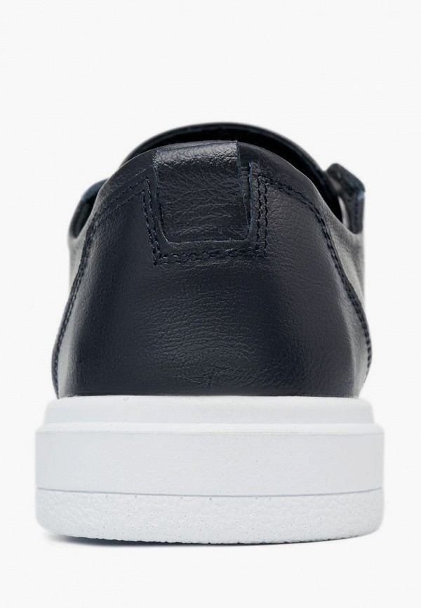 Alessio Nesca Кеды - фото 5