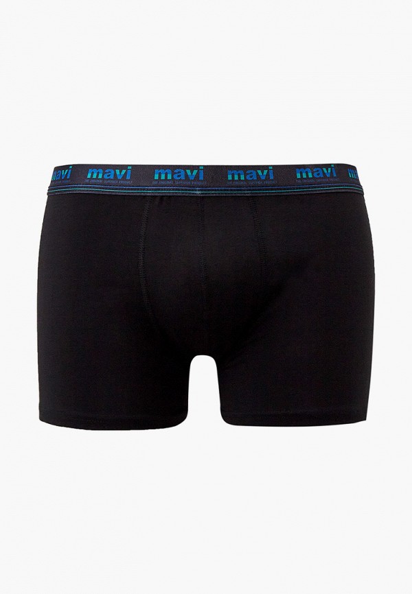 Mavi Трусы - BOXERS - фото 1