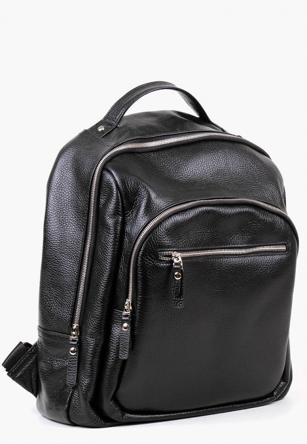 Рюкзак Медведково, цвет: черный, MP002XM0VR1Q — купить в интернет ...