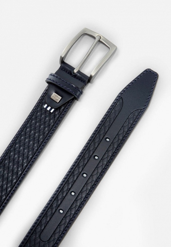 Thomas Berger Ремень - фото 2