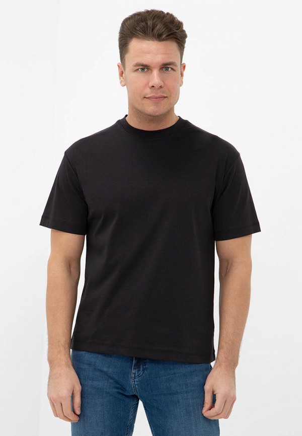 Thomas Berger Футболка - фото 1