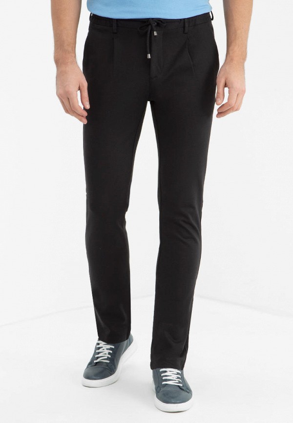 Thomas Berger Брюки - фото 1