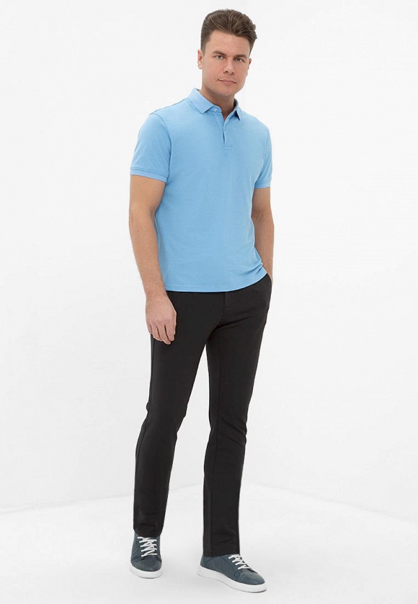 Thomas Berger Брюки - фото 2