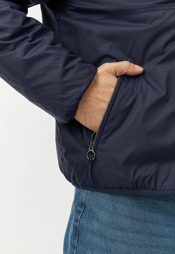 oodji Куртка утепленная - фото 5