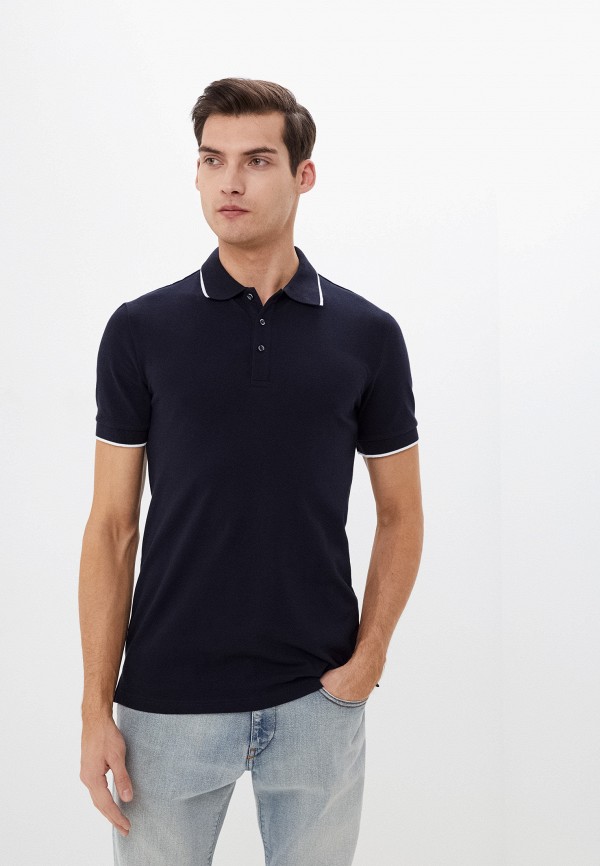 PlayToday Поло - фото 1