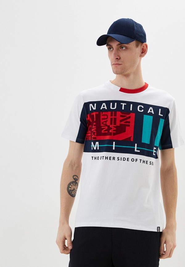 PlayToday Футболка - фото 1