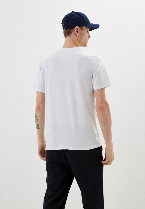 PlayToday Футболка - фото 2