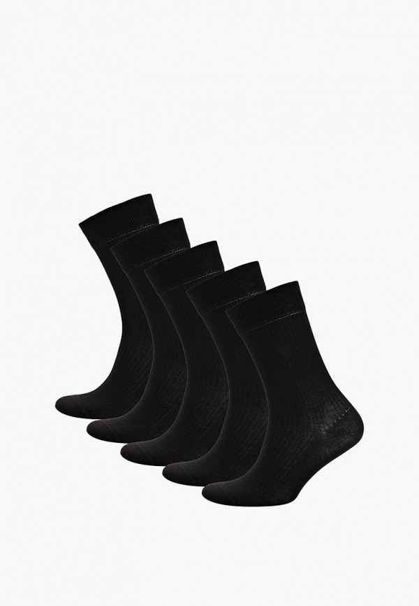 Rusocks Носки 5 пар - фото 1
