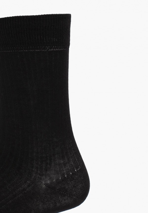 Rusocks Носки 5 пар - фото 2