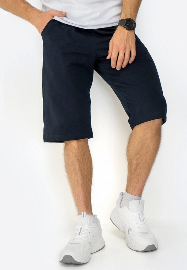 HappyFox Шорты спортивные - фото 1