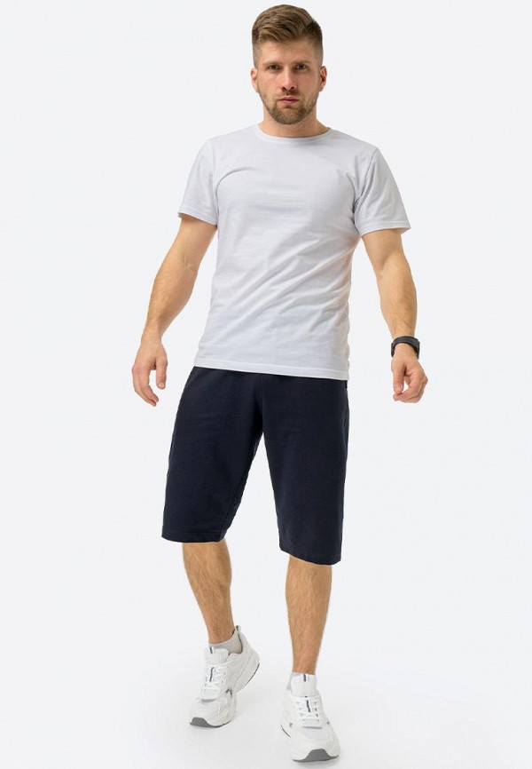 HappyFox Шорты спортивные - фото 2