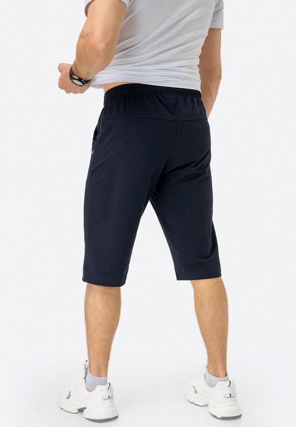 HappyFox Шорты спортивные - фото 3