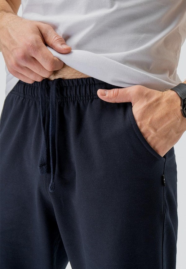 HappyFox Шорты спортивные - фото 4