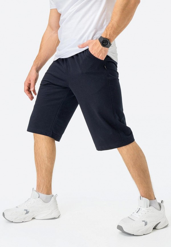 HappyFox Шорты спортивные - фото 5