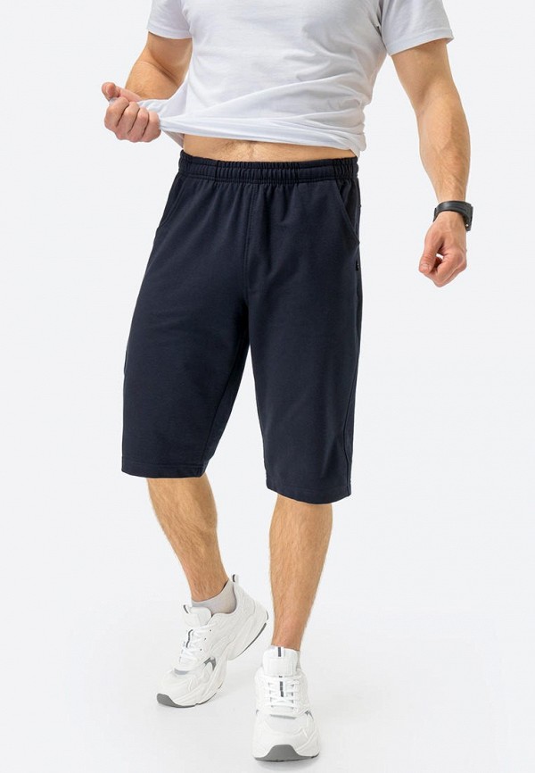 HappyFox Шорты спортивные - фото 6