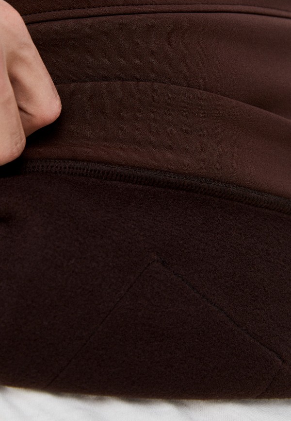 BASK Свитшот - PINE FOREST JKT - фото 5