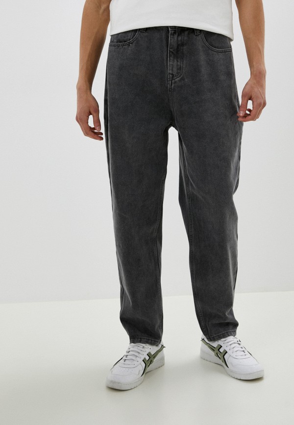 Mossmore Джинсы - Mom fit - фото 1