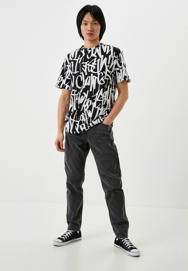 Mossmore Джинсы - Mom fit - фото 2