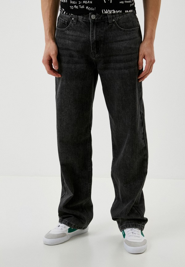 Mossmore Джинсы - Regular fit - фото 1