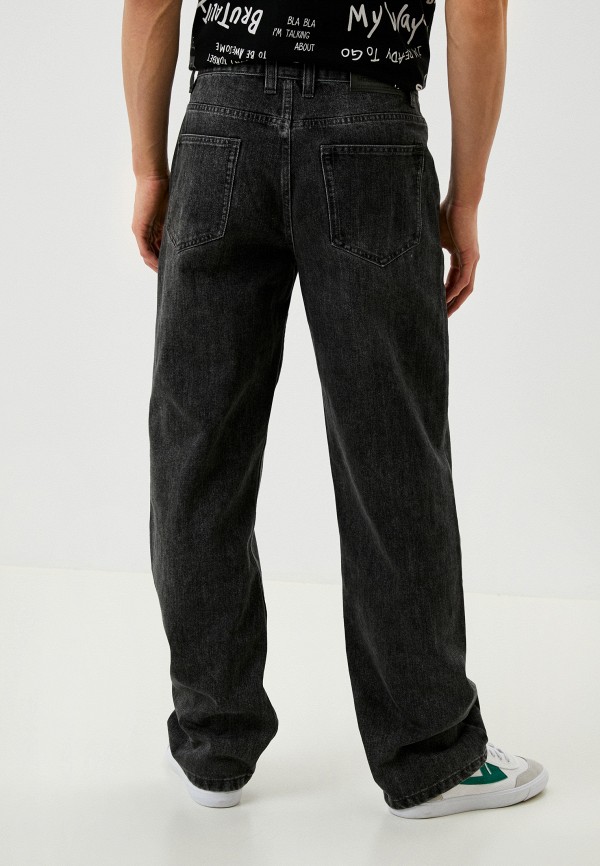 Mossmore Джинсы - Regular fit - фото 3