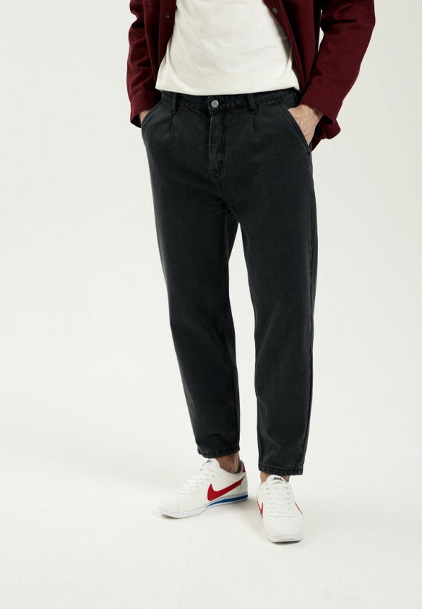 Mossmore Джинсы - MOM FIT - фото 1