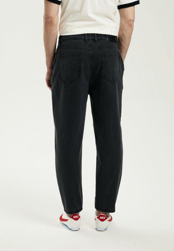Mossmore Джинсы - MOM FIT - фото 3