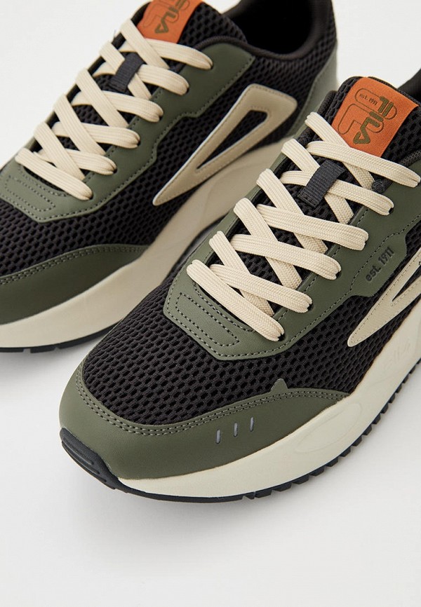 Fila Кроссовки - ESCAPE - фото 2