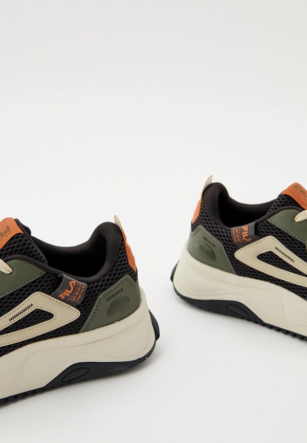 Fila Кроссовки - ESCAPE - фото 4