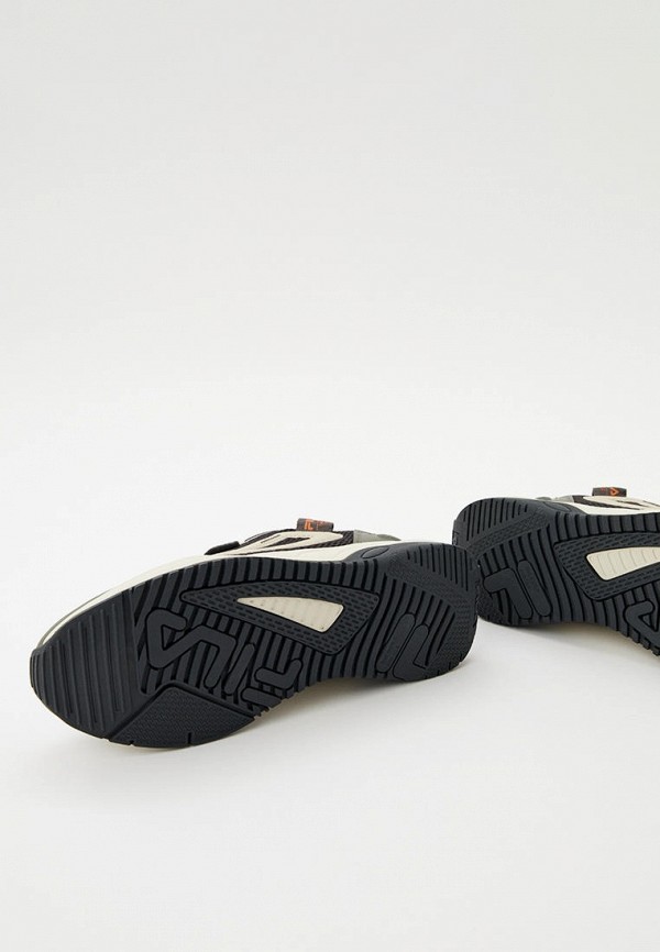 Fila Кроссовки - ESCAPE - фото 5