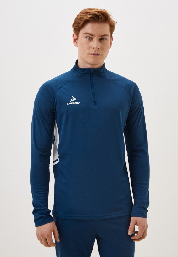 Demix Олимпийка - фото 1