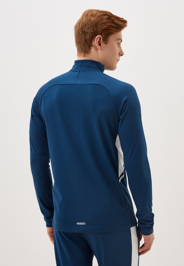 Demix Олимпийка - фото 3