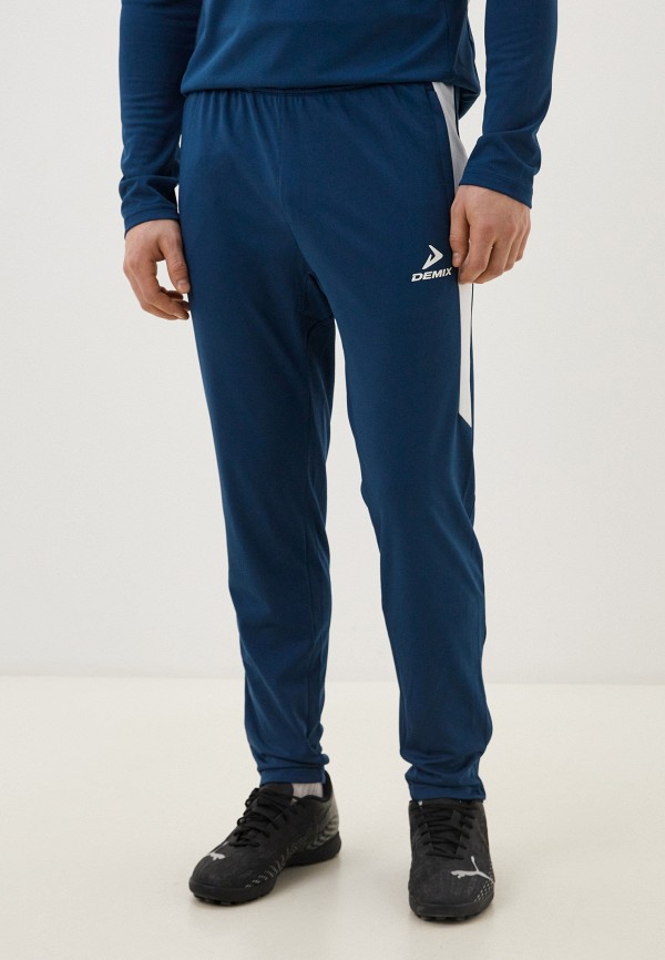 Demix Брюки спортивные - фото 1