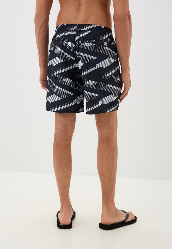 Fila Шорты для плавания - фото 2