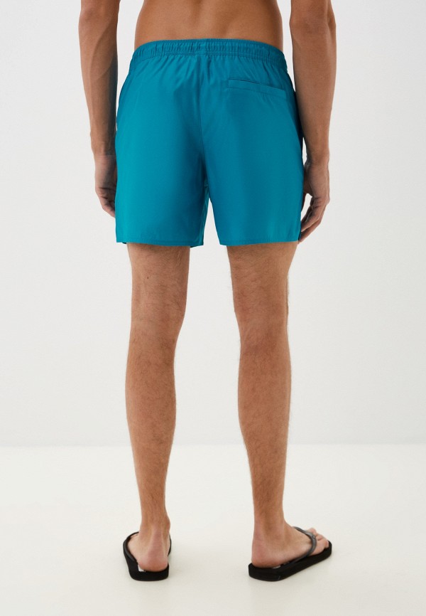 Fila Шорты для плавания - фото 2