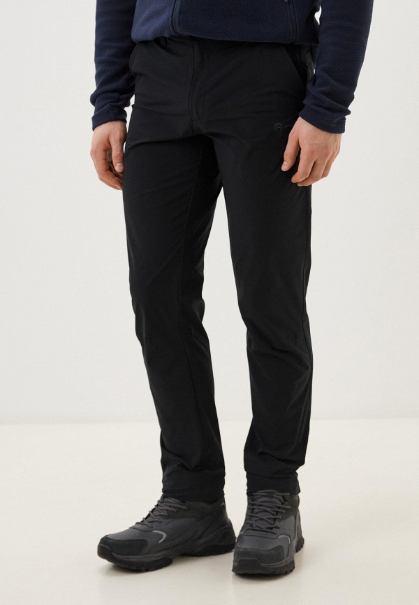 Outventure Брюки спортивные - фото 1