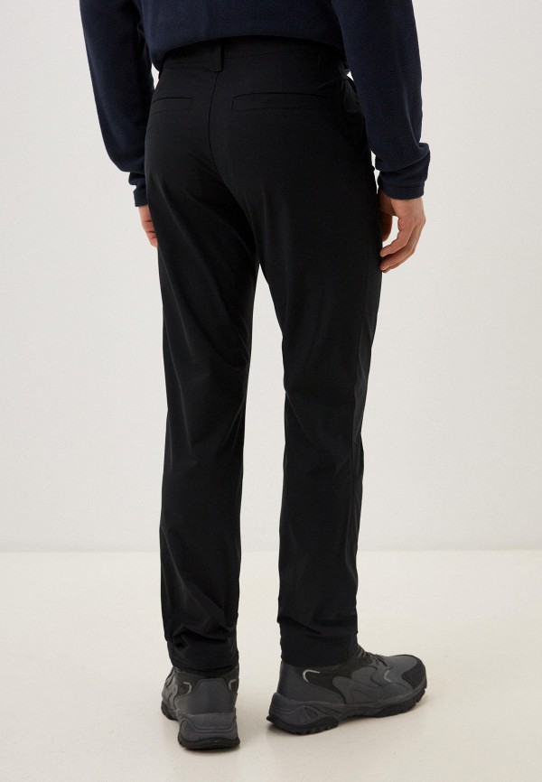 Outventure Брюки спортивные - фото 3