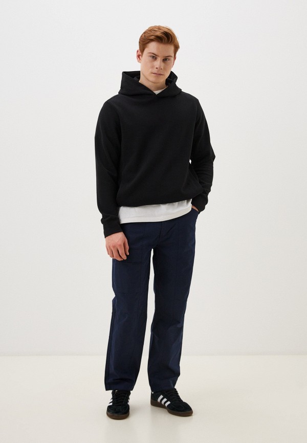 Northland Брюки - фото 2