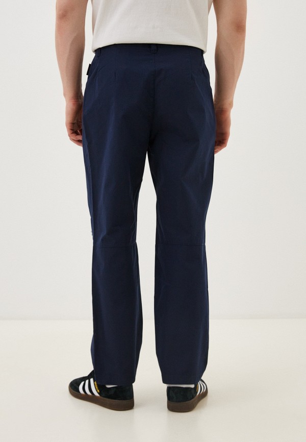 Northland Брюки - фото 3