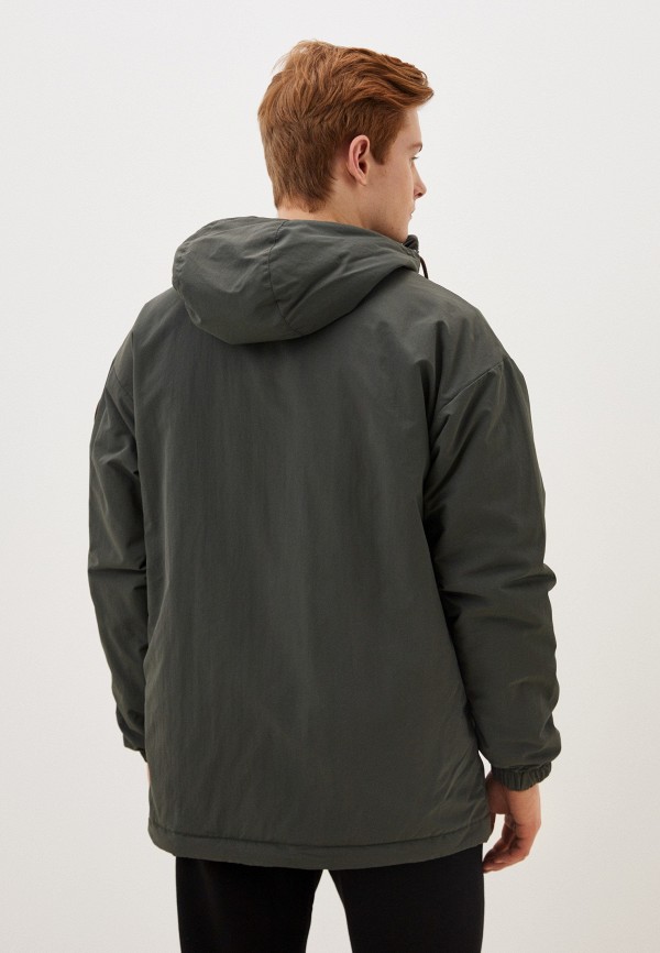 Cordillero Куртка утепленная - фото 3