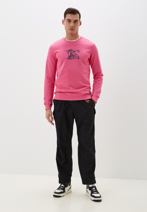 Termit Свитшот - фото 2