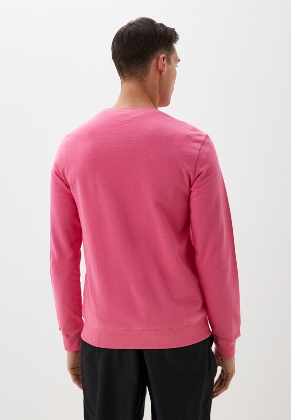 Termit Свитшот - фото 3