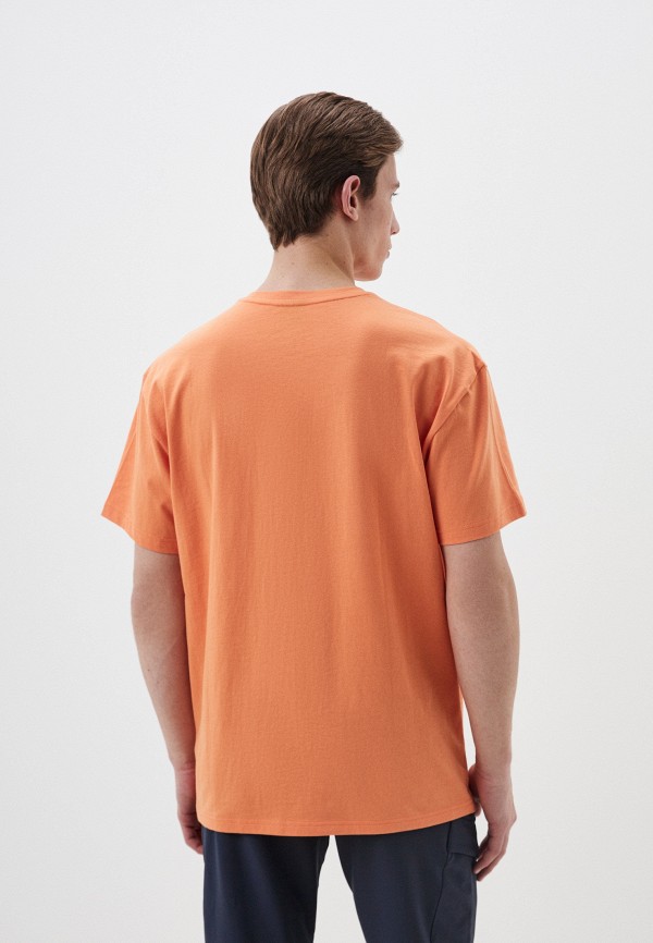 Termit Футболка - фото 2