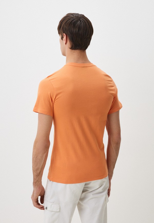 Termit Футболка - фото 2