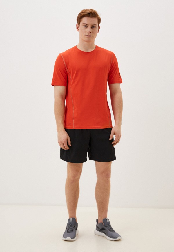 Northland Футболка спортивная - фото 2