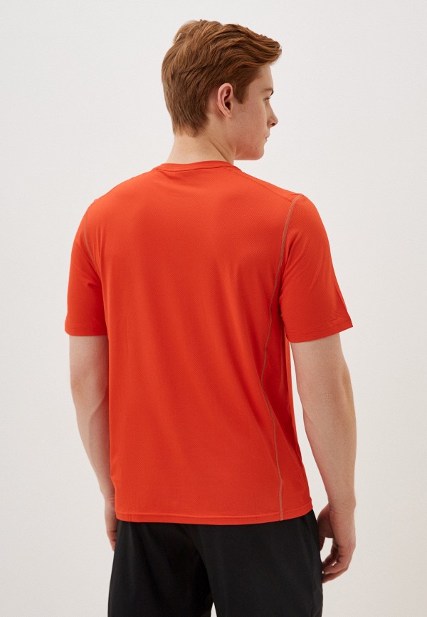 Northland Футболка спортивная - фото 3