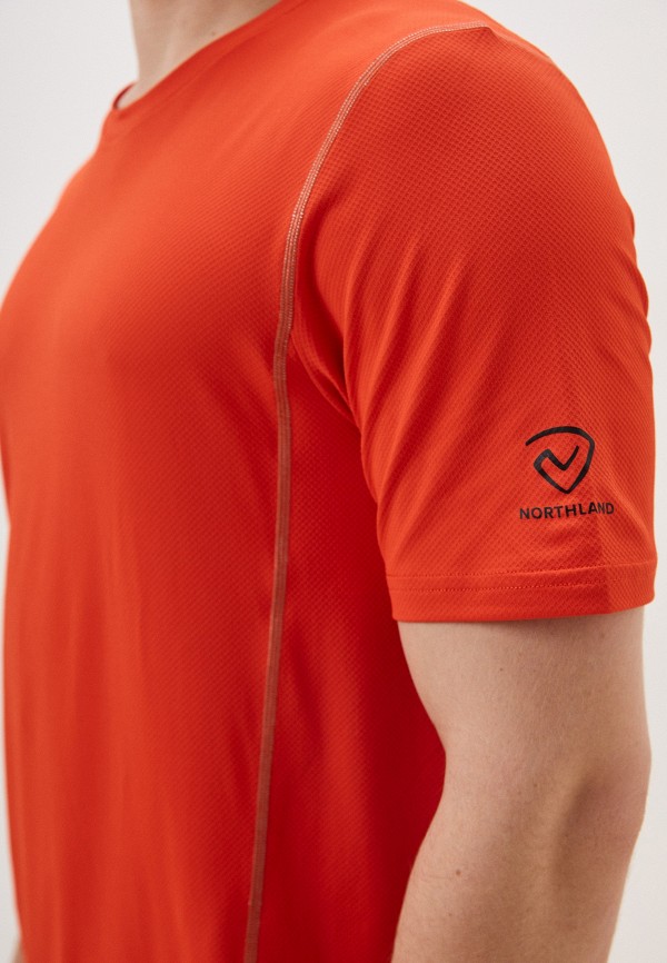 Northland Футболка спортивная - фото 4
